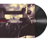 Vinile Vasco Rossi - Stupido Hotel