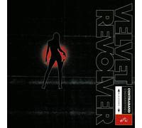 Vinile Velvet Revolver - Contraband (2 Lp)