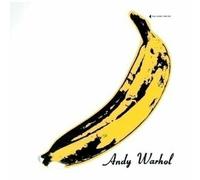 Velvet Underground and Nico Velvet Underground and Nico (Vinyl LP)
