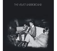 Vinile Velvet Underground (The) - Velvet Underground 45th Anniversary