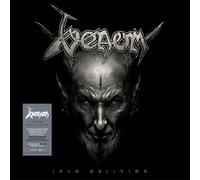 Into Oblivion (2 LP)