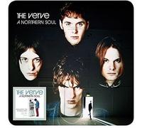 Verve The - A Northern Soul