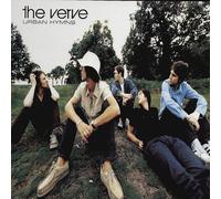 Vinile Verve (The) - Urban Hymns (2 Lp)