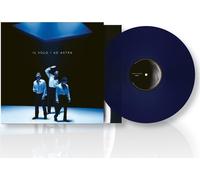 Il Volo - Ad Astra (Blue Coloured) (LP)