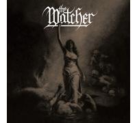 The Watcher - Out of the Dark