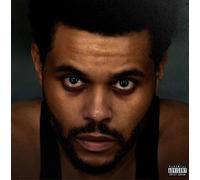 Vinile Weeknd (The) - Hurry Up Tomorrow