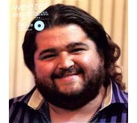 Vinile Weezer - Hurley (Lp+Cd)