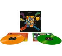 Vinile Who (The) - A Quick One (2 Lp) (RSD 2026)