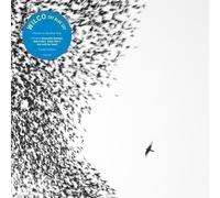 Wilco - Sky Blu Sky (Vinyl Blue)