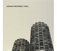 Vinile Wilco - Yankee Hotel Foxtrot (2 Lp)