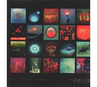 William Orbit – The Painter