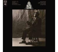 Dixon Willie - I'M The Blues (180Gr.)
