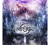 Wintersun - Time I