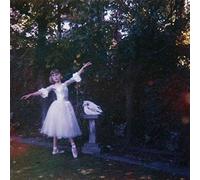 Wolf Alice Visions of a Life (Vinyl LP) 12" Album