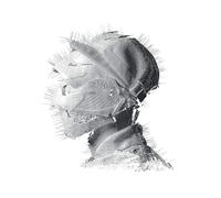 Vinile Woodkid - The Golden Age