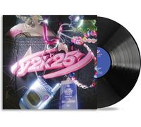 Various - Y2K25: The Music That Made The Millennium