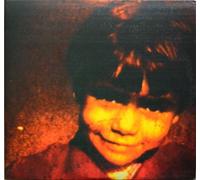 Vinile Yann Tiersen - Rue Des Cascades (2 Lp)