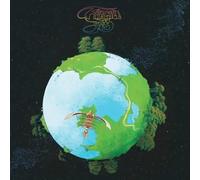 Yes Fragile (Steven Wilson Remix) (Vinyl LP)