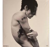 YUNGBLUD - Idols