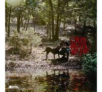 Zach Bryan - With Heaven On Top (2 LP)