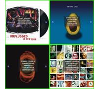 VINILI GRUPPI INTERNAZIONALI NON VENDIBILI SEPARATAMENTE