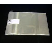 VINILI LP / 2LP DOPPI - 325x320 WR PACCO 50 BUSTE 80 MICRON PROTETTIVE VINILI MU