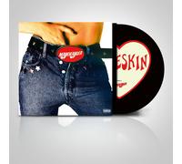 VINILI MANESKIN - IL BALLO DELLA VITA + MAMMAMIA PICTURES DISC