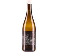 Vinilibre Vin De France Gabbrodo