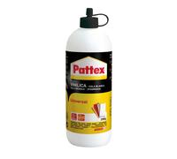 VINILICA PATTEX UNIVERSALE 250G