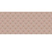 VINILIKO Design | Tappeto Vinilico William Morris 66 x 150 cm - Antiscivolo, Impermeabile, Lavabile - Diverse Misure - Tappeto Vinile Soggiorno, Cucina