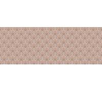 VINILIKO Design | Tappeto Vinilico William Morris 66 x 180 cm - Antiscivolo, Impermeabile, Lavabile - Diverse Misure - Tappeto Vinile Soggiorno, Cucina