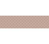 VINILIKO Design | Tappeto Vinilico William Morris 66 x 250 cm - Antiscivolo, Impermeabile, Lavabile - Diverse Misure - Tappeto Vinile Soggiorno, Cucina