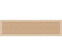 VINILIKO, Tappeto in vinile, Agnan 66 x 250