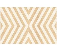 VINILIKO, Tappeto in vinile, Cairo 133x200