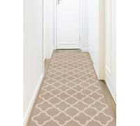 VINILIKO, Tappeto in vinile, Lisimba 66 x 250