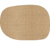 VINILIKO, Tappeto in vinile, Simone Nature 140 x 200 cm