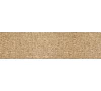 VINILIKO, Tappeto in vinile, Simone Nature 66 x 250 cm