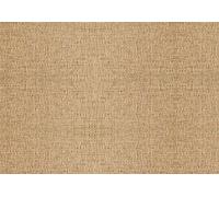 VINILIKO, Tappeto in Vinile, Simone Nature, Stampato, Multicolore, 160x230 cm