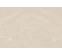 VINILIKO Tappeto in vinile, stampato, multicolore, 133 x 200 cm