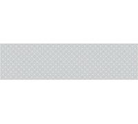 Viniliko Tappeto Trend, Vinile, Blu, 80 x 300 x 3 cm