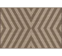 Viniliko, Tappeto Vinile Rabatt 66x100