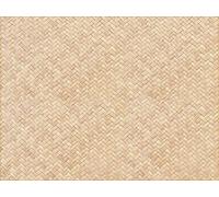 VINILIKO, Tappeto Vinile Setif 100x133