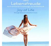 Vinito - Lebensfreude/Joy of Life