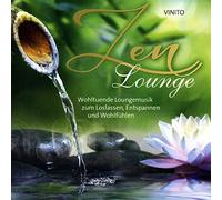 Vinito - Zen Lounge