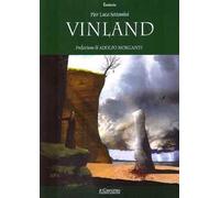 Vinland
