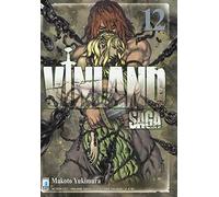 Vinland saga (Vol. 12)