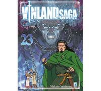 Vinland saga (Vol. 23)