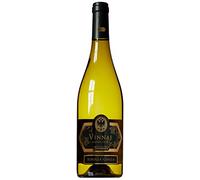 Vinnae B.Co Ven.Giulia Igt Jermann 7514244 Vino, Cl 75