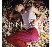 Vinne Who - Then I Met You