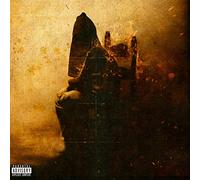 Vinnie Paz (Jedi Mind Tricks) - Burn Everything That Bears Your Name